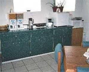 ทราเวลลอดจ์ บาย วินด์แฮม โอโซนา Motel ภายนอก รูปภาพ